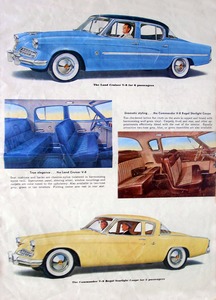 1954 Studebaker Full Line-03.jpg